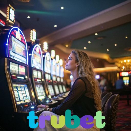 trvbet - Baixe o app trvbet no Google Play e jogue ao vivo
