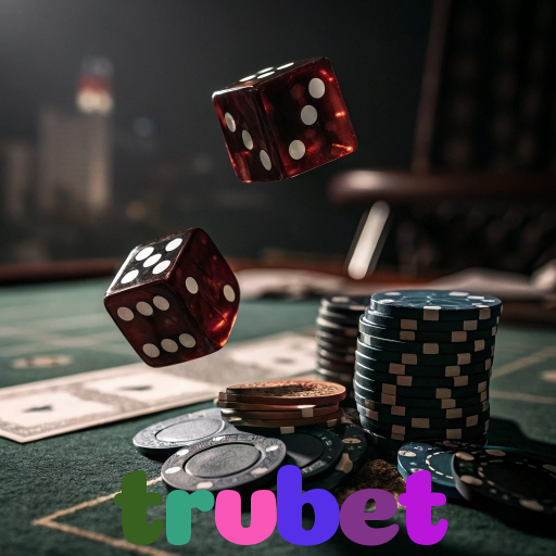 trvbet - Baixe o app trvbet no Google Play e jogue ao vivo