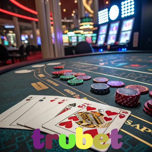 trvbet - Baixe o app trvbet no Google Play e jogue ao vivo