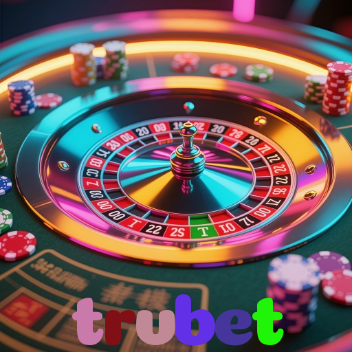 trvbet - Baixe o app trvbet no Google Play e jogue ao vivo