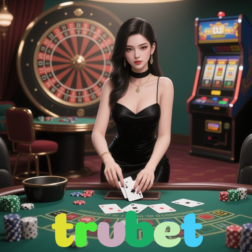 trvbet - Baixe o app trvbet no Google Play e jogue ao vivo