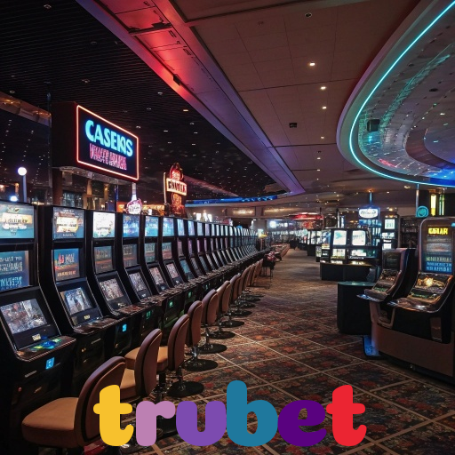 trvbet - Baixe o App trvbet para Android e Comece a Jogar