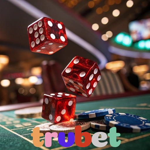 trvbet - Baixe o App trvbet para Android e Comece a Jogar