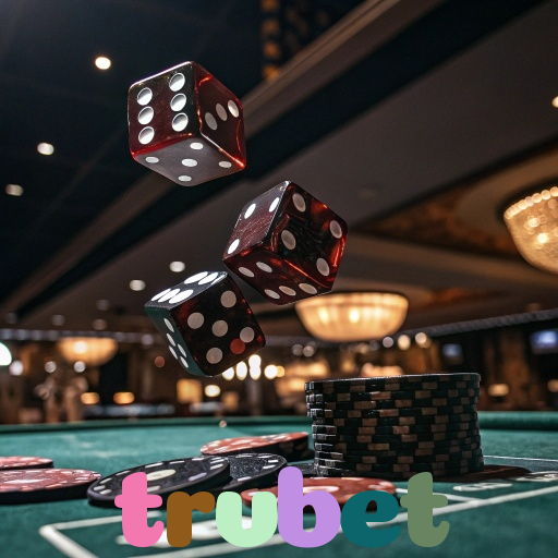 trvbet - Baixe o app trvbet no Google Play e jogue ao vivo