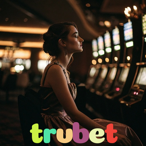 trvbet - Baixe o App trvbet para Android e Comece a Jogar