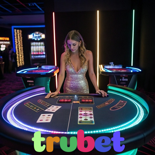 trvbet - Baixe o app trvbet no Google Play e jogue ao vivo
