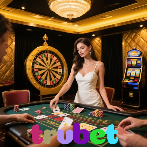 trvbet - Baixe o App trvbet para Android e Comece a Jogar