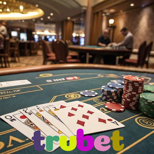 trvbet - Baixe o App trvbet para Android e Comece a Jogar