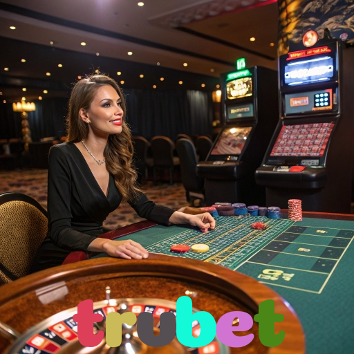 trvbet - Baixe o App trvbet para Android e Comece a Jogar