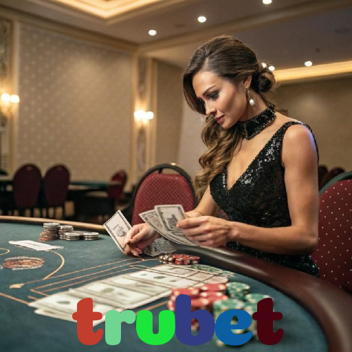 trvbet - Baixe o App trvbet para Android e Comece a Jogar