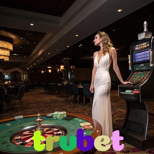 trvbet - Baixe o App trvbet para Android e Comece a Jogar