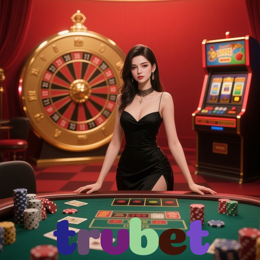 trvbet - Baixe o App trvbet para Android e Comece a Jogar