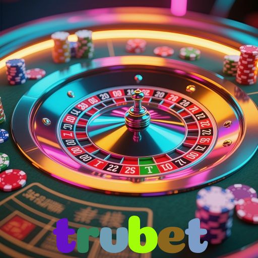 trvbet - Baixe o App trvbet para Android e Comece a Jogar