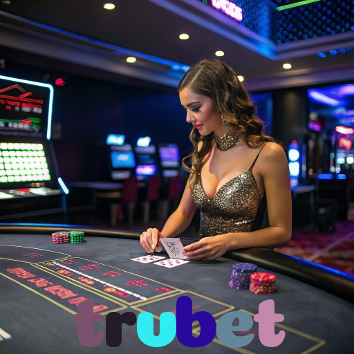 trvbet - Baixe o app trvbet no Google Play e jogue ao vivo