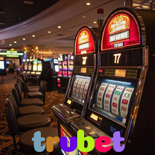 trvbet - Baixe o App trvbet para Android e Comece a Jogar