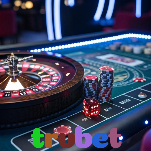 trvbet - Baixe o app trvbet no Google Play e jogue ao vivo