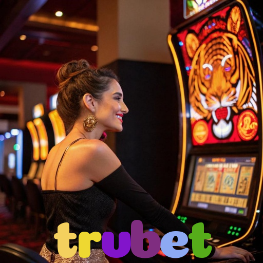 trvbet - Baixe o app trvbet no Google Play e jogue ao vivo
