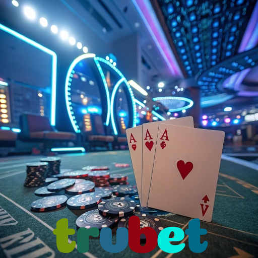 trvbet - Baixe o App trvbet para Android e Comece a Jogar