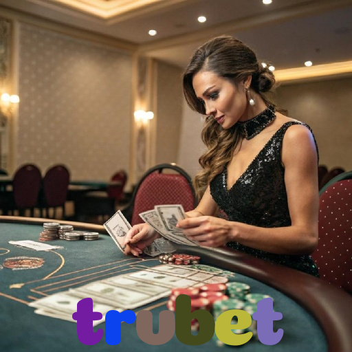 trvbet - Baixe o app trvbet no Google Play e jogue ao vivo