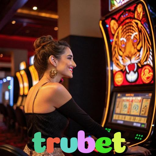 trvbet - Baixe o App trvbet para Android e Comece a Jogar