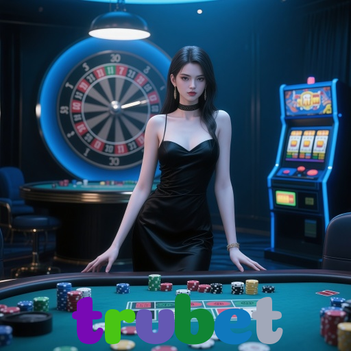trvbet - Baixe o App trvbet para Android e Comece a Jogar