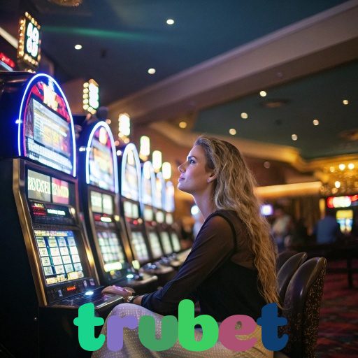 trvbet - Baixe o app trvbet no Google Play e jogue ao vivo