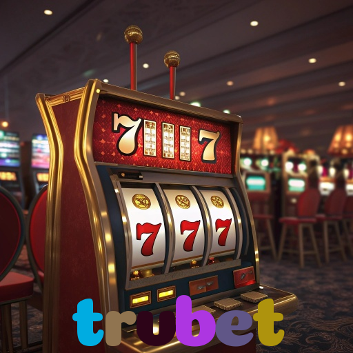trvbet - Baixe o app trvbet no Google Play e jogue ao vivo