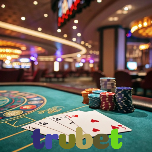 trvbet - Baixe o App trvbet para Android e Comece a Jogar