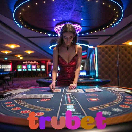 trvbet - Baixe o App trvbet para Android e Comece a Jogar