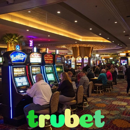 trvbet - Baixe o App trvbet para Android e Comece a Jogar