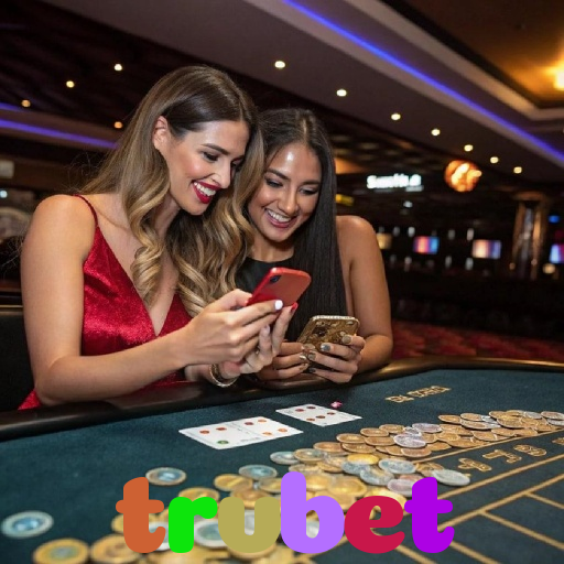 trvbet - Baixe o app trvbet no Google Play e jogue ao vivo