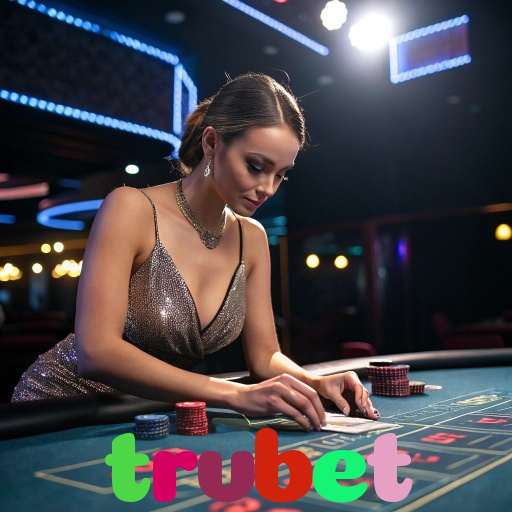 trvbet - Baixe o app trvbet no Google Play e jogue ao vivo