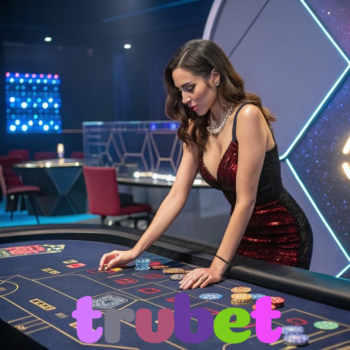 trvbet - Baixe o app trvbet no Google Play e jogue ao vivo