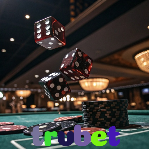 trvbet - Baixe o app trvbet no Google Play e jogue ao vivo