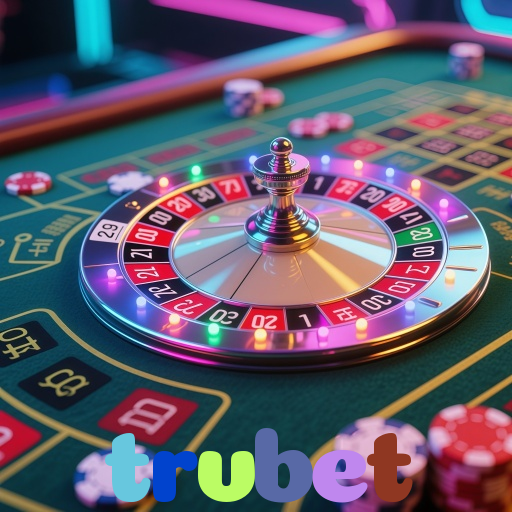 trvbet - Baixe o app trvbet no Google Play e jogue ao vivo