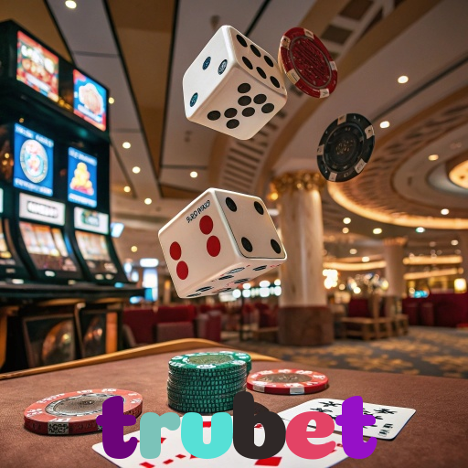 trvbet - Baixe o App trvbet para Android e Comece a Jogar