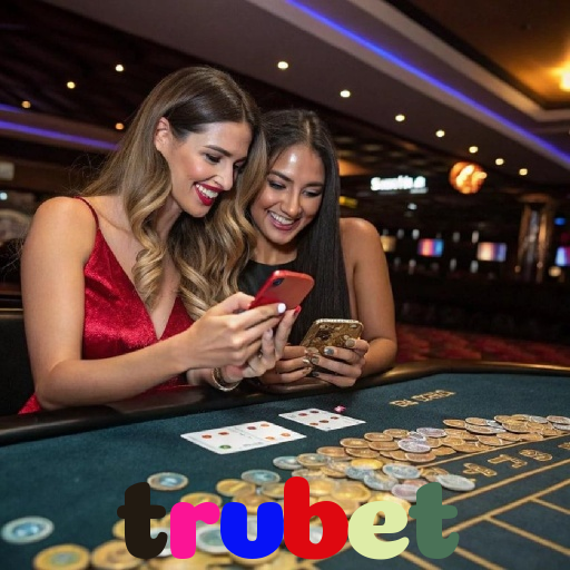 trvbet - Baixe o App trvbet para Android e Comece a Jogar