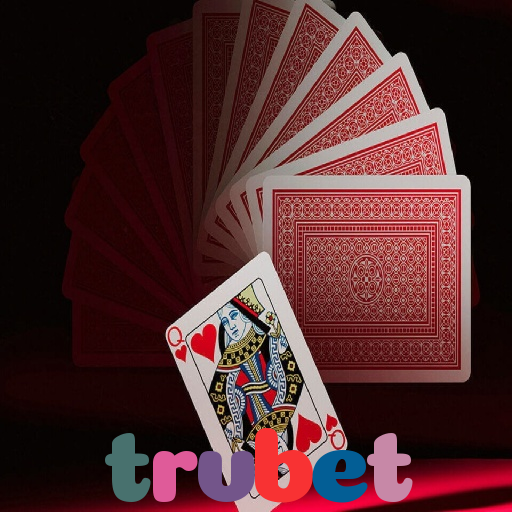 trvbet - Baixe o App trvbet para Android e Comece a Jogar