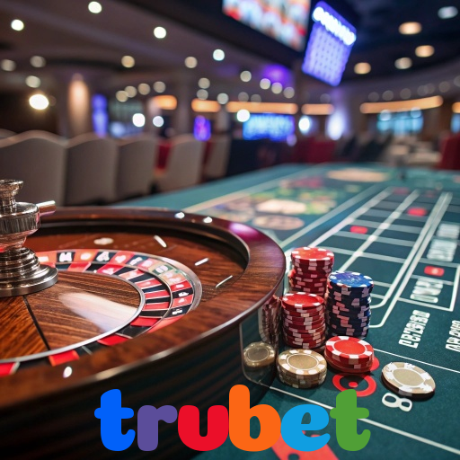 trvbet - Baixe o App trvbet para Android e Comece a Jogar