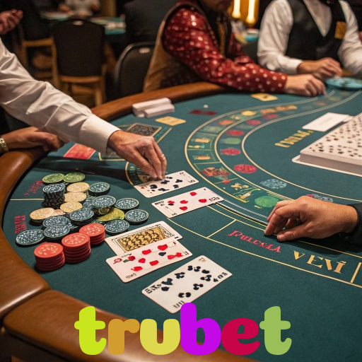 trvbet - Baixe o app trvbet no Google Play e jogue ao vivo