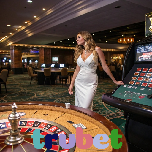 trvbet - Baixe o app trvbet no Google Play e jogue ao vivo