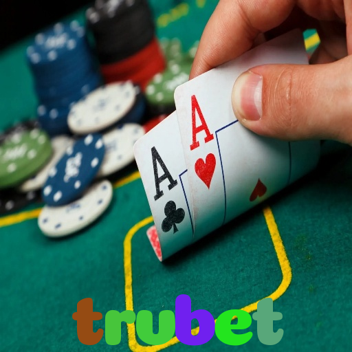 trvbet - Baixe o App trvbet para Android e Comece a Jogar