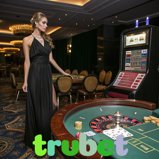 trvbet - Baixe o App trvbet para Android e Comece a Jogar