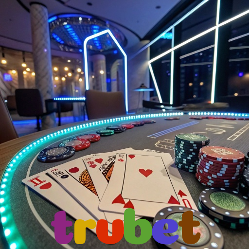 trvbet - Baixe o App trvbet para Android e Comece a Jogar