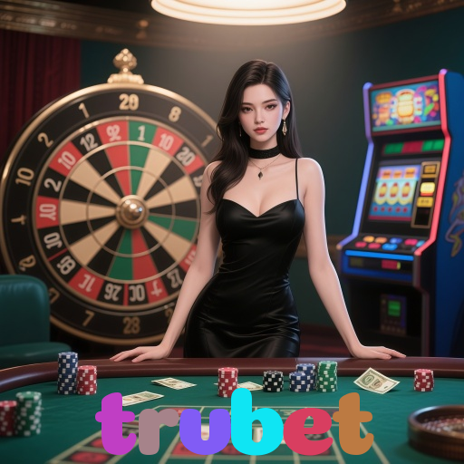trvbet - Baixe o app trvbet no Google Play e jogue ao vivo