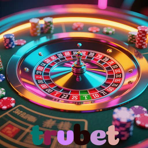 trvbet - Baixe o App trvbet para Android e Comece a Jogar