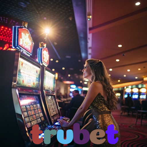 trvbet - Baixe o App trvbet para Android e Comece a Jogar