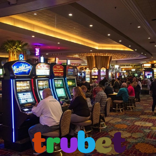 trvbet - Baixe o app trvbet no Google Play e jogue ao vivo