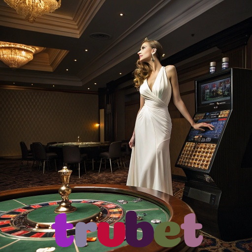 trvbet - Baixe o App trvbet para Android e Comece a Jogar