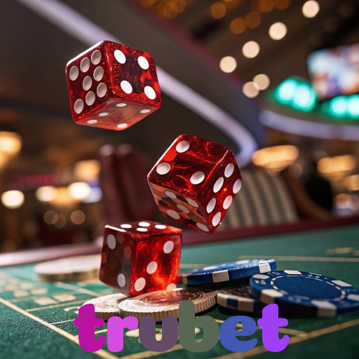 trvbet - Baixe o app trvbet no Google Play e jogue ao vivo